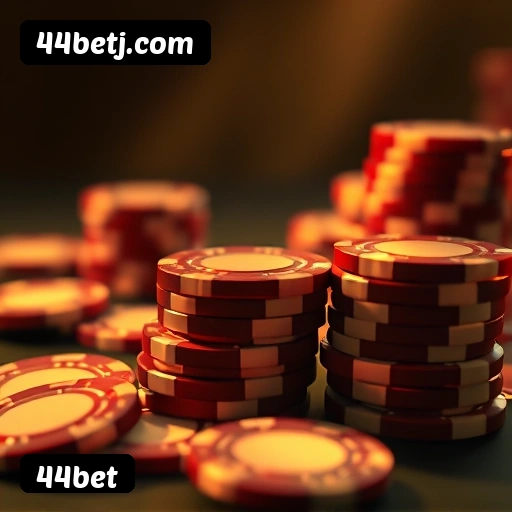 Comparação APP mobile vs versão web da 44bet