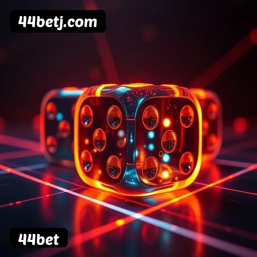 Catálogo 44bet 2.547 jogos - Pragmatic Play, Evolution, NetEnt