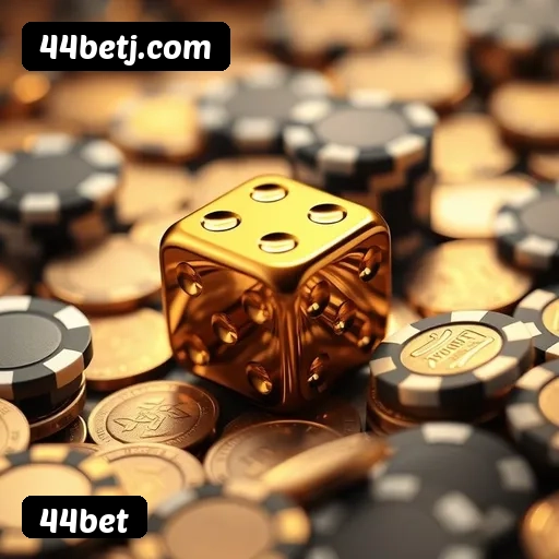 Grandes vencedores 44bet de São Paulo, Rio de Janeiro, Belo Horizonte - Saques PIX confirmados