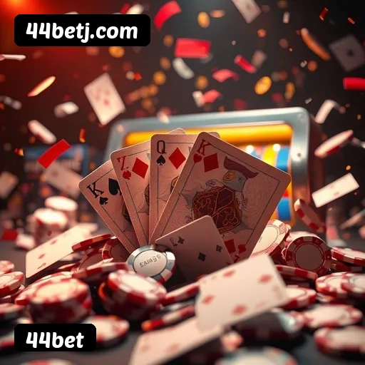 44bet APP mobile iOS Android - 187 mil downloads São Paulo Rio BH