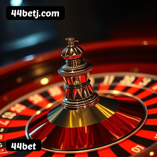 44bet PIX instantâneo Brasil - Depósito e saque em minutos 24/7