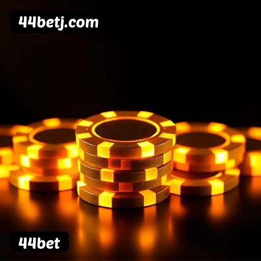 Jogo responsável 44bet - Ferramentas de controle, limites, auto-exclusão, suporte CVV 188