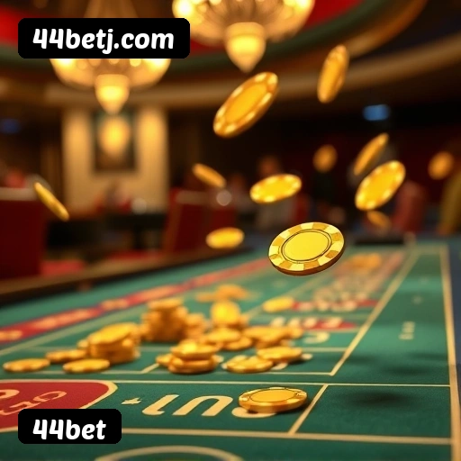 Tabela RTP verificado dos top 15 jogos mais populares 44bet - Gates of Olympus, Fortune Tiger, Aviator