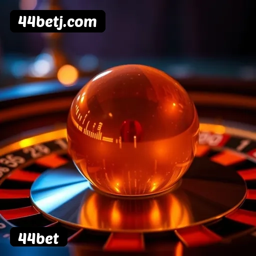 44bet segurança SSL 256-bit - Licença Curaçao, eCOGRA, GLI certificado