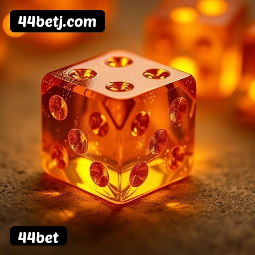 Principais provedores de slots da 44bet - NetEnt, Pragmatic Play, Play'n GO