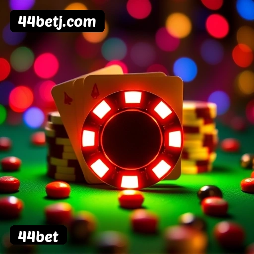 Estatísticas 44bet novembro 2024 - 87 mil jogadores ativos, R$47M pagos, RTP 96.52%