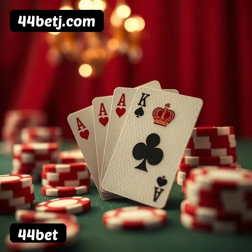 44bet suporte 24/7 português Brasil - 47 atendentes brasileiros chat ao vivo