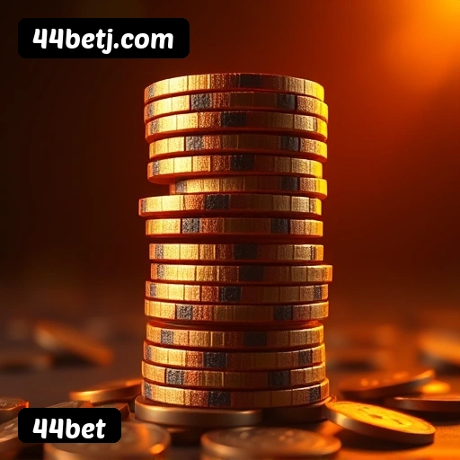 6 vantagens exclusivas do programa VIP da 44bet