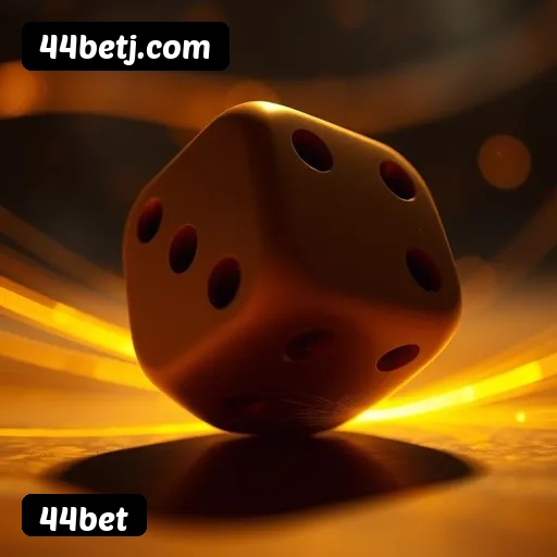 Níveis do programa VIP da 44bet